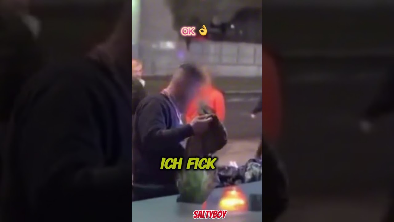 Wenn er recht hat,hat er recht🤔 #funny #deutschememes #lustig #lustigesmeme #memesdaily #memes