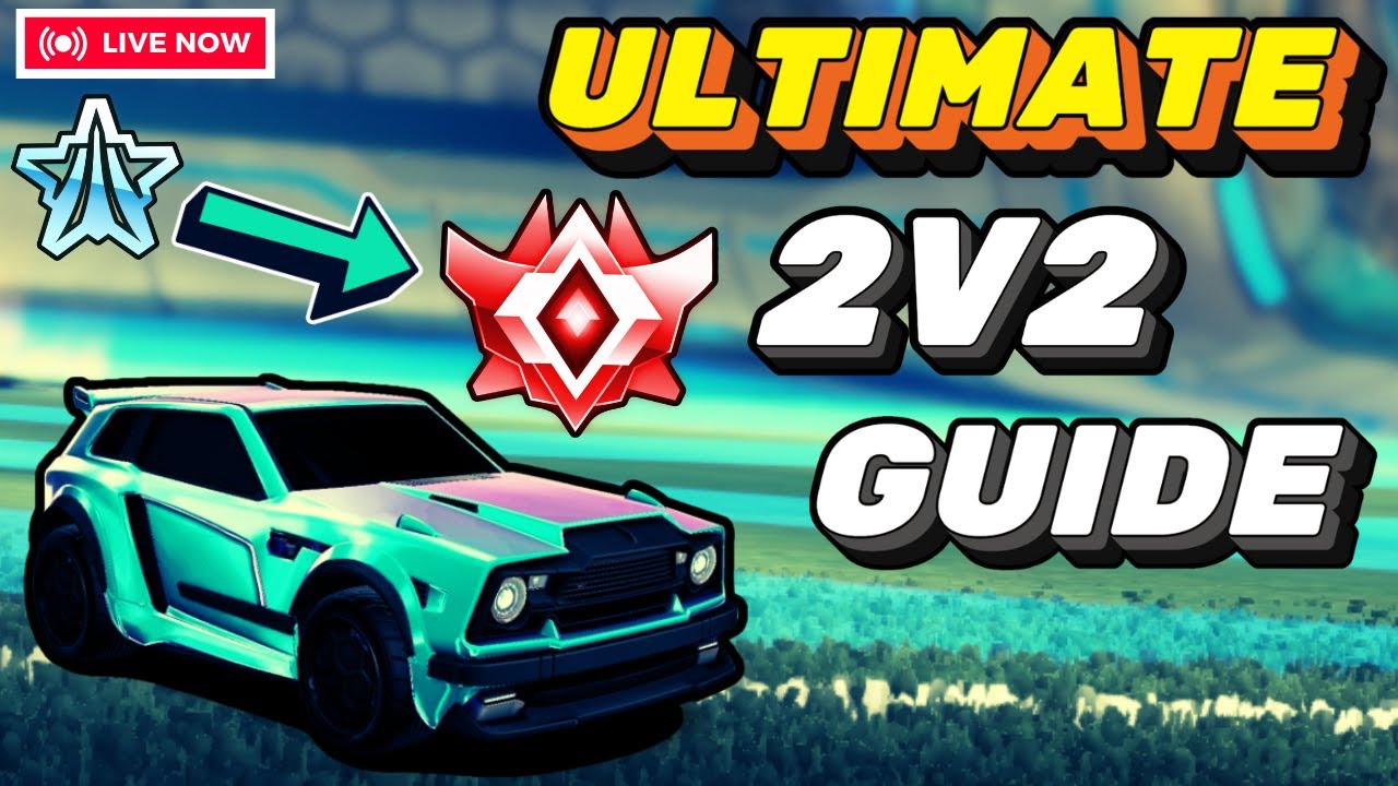 🎮✨Replay Review by @JustPeacey – Improve Your Gamesense!✨🎮 