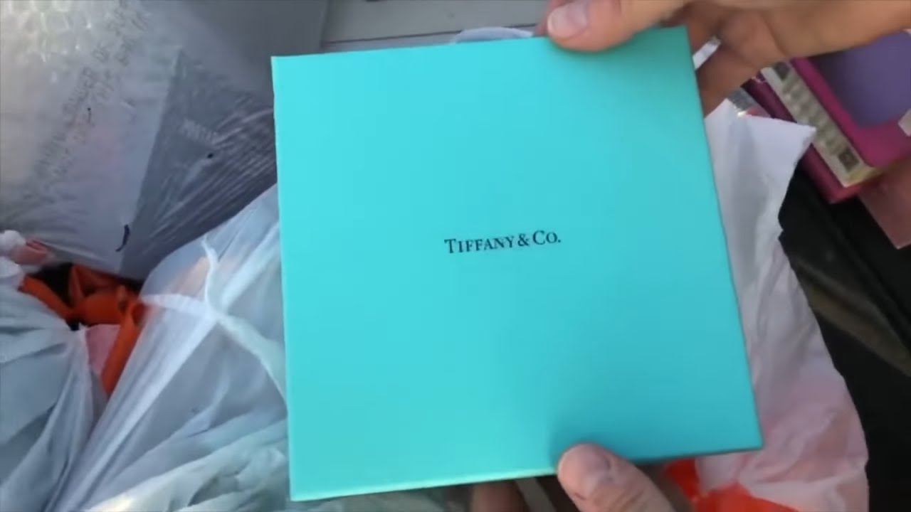 Dumpster Diving LIVE Rewind: Epic Treasure Hunts! 🛍️ Weekly Dose Of Dumpster Diving #7