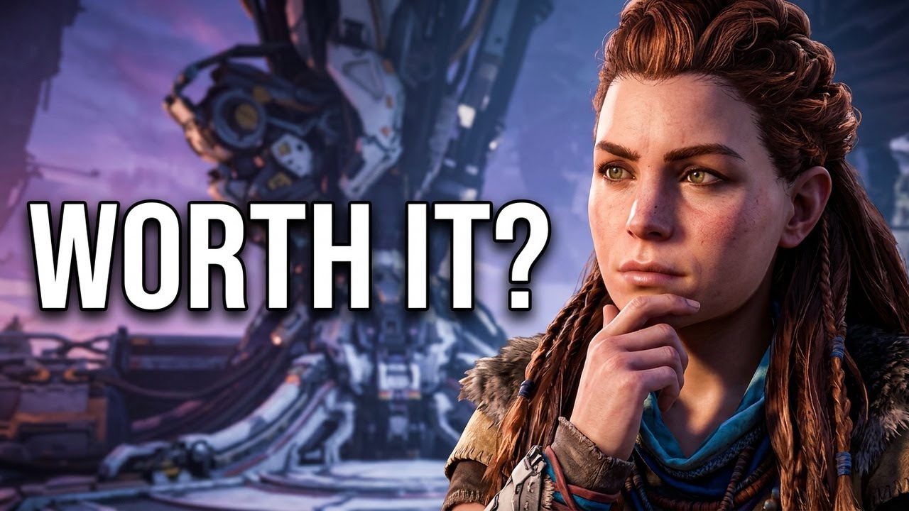 Is It Actually Worth Replaying?