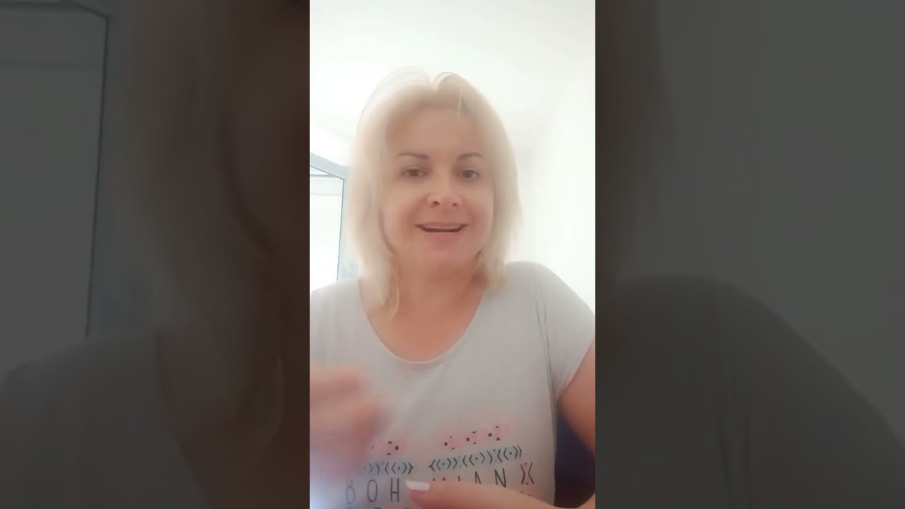 Не вмешивайтесь в жизнь ваших взрослых детей. Не давайте советы, если вас об этом не просят.