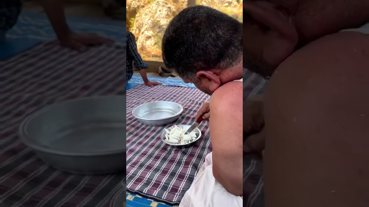 T&uuml;m sapları topladık 😅🥳❤️