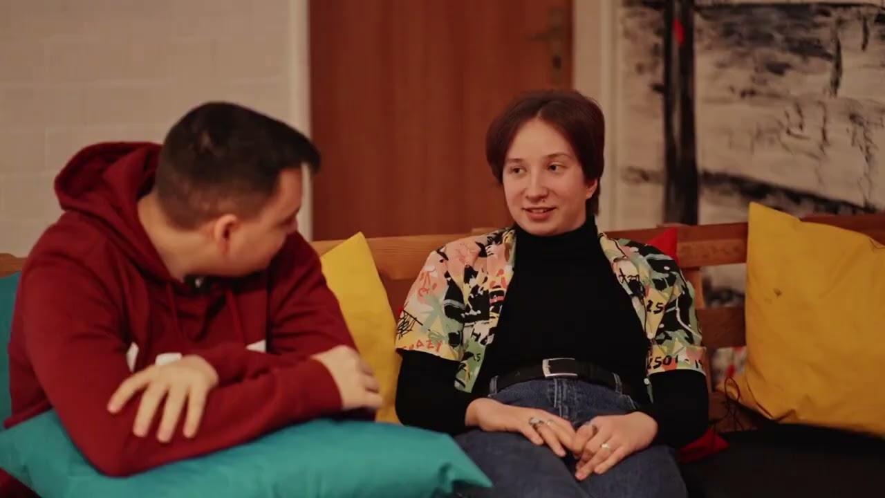 Prečo študovať na bilingválnom gymnaziu na Oravskej v Žiline