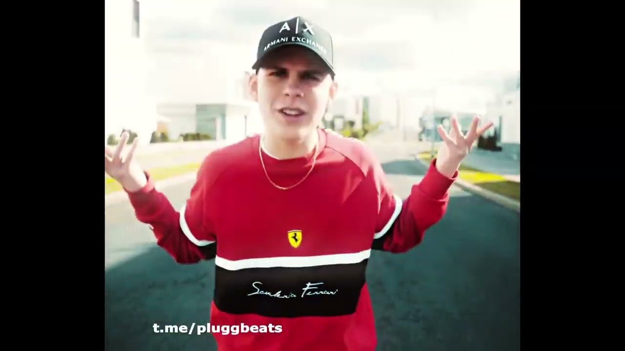 (FREE) OG BUDA x TOXI$ x NEW JAZZ Type Beat - 