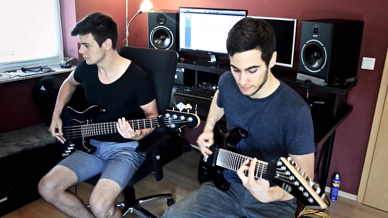 Unprocessed - Ocean of Silence (Official Playthrough)