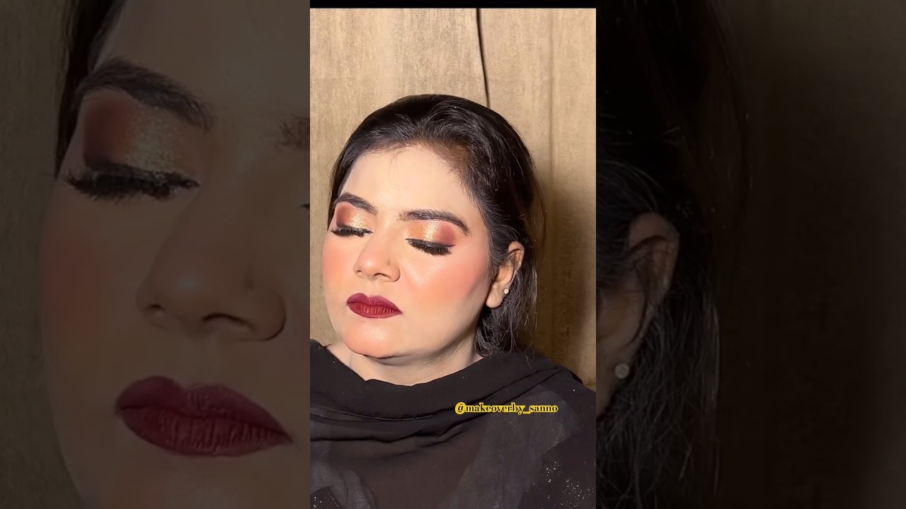 Bohot Regret Hua Is Shoot Ke Baad 