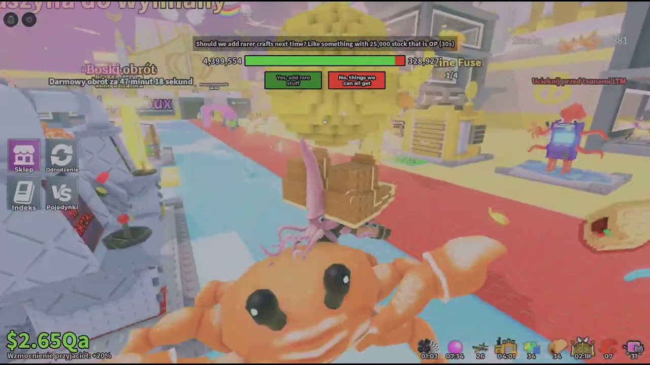 L admin abuse