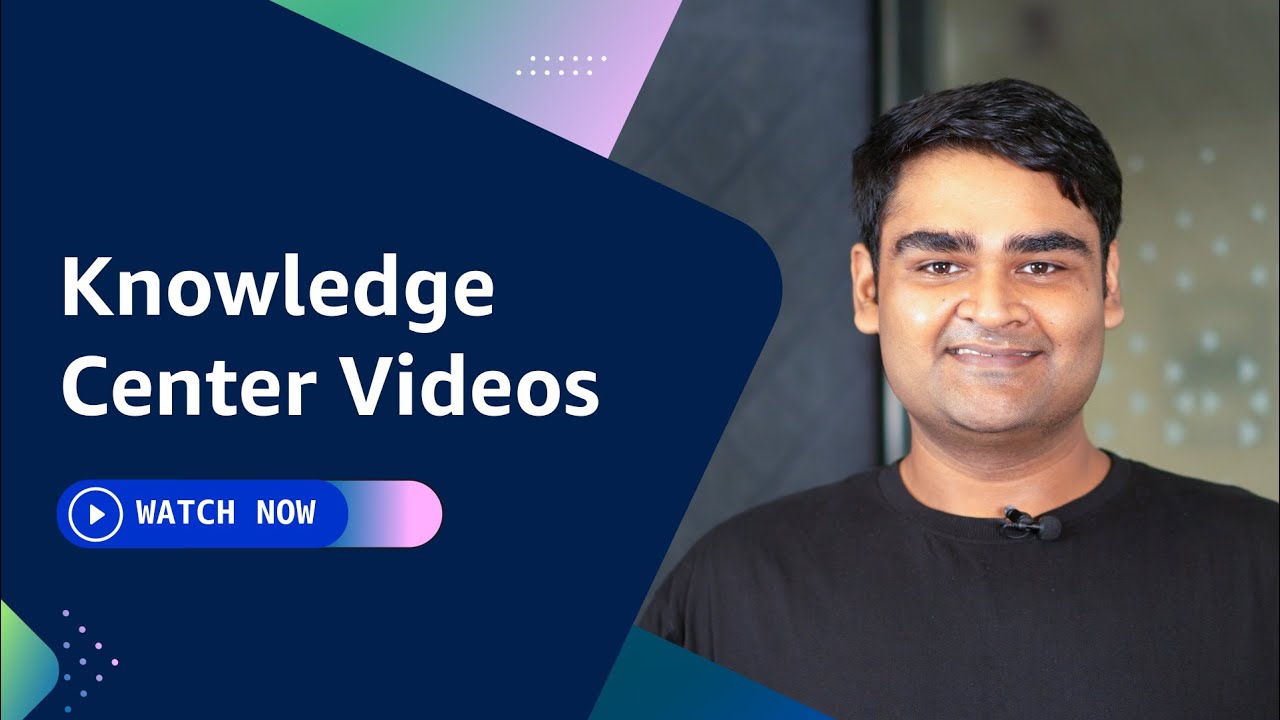 How do I copy or unload data from Amazon Redshift to an Amazon S3 bucket that's in another account?