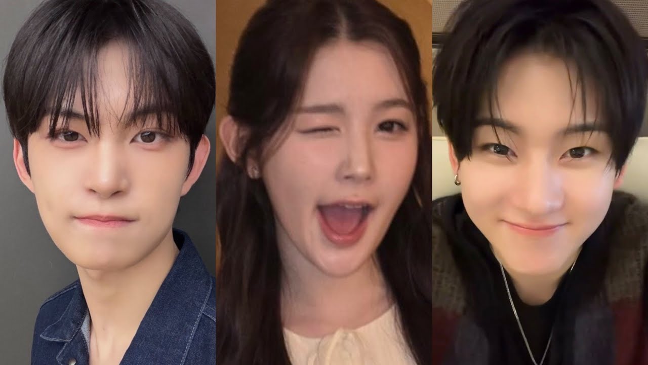 원숭이즈