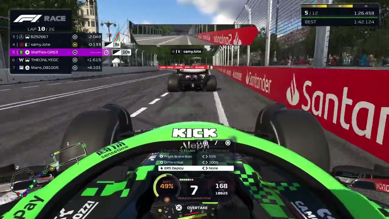 F1 25_20260206012114