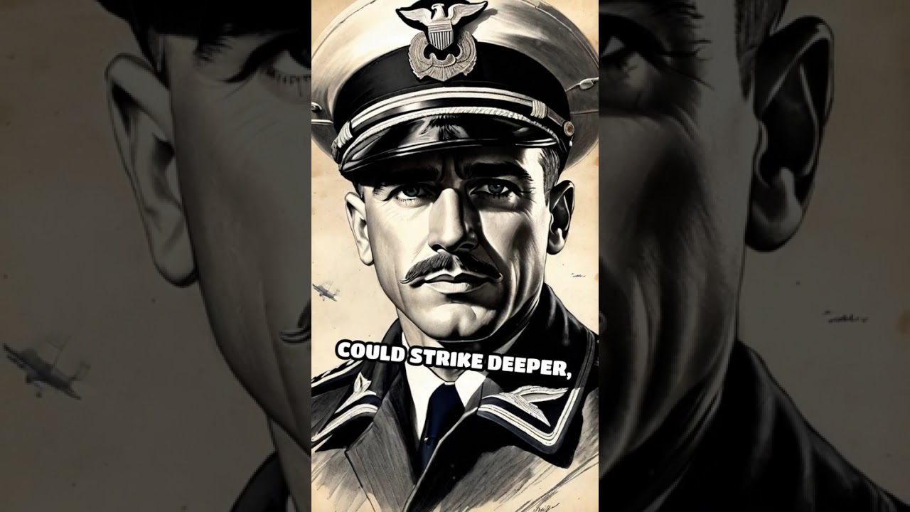 How the Navy Revolutionized Air Refueling