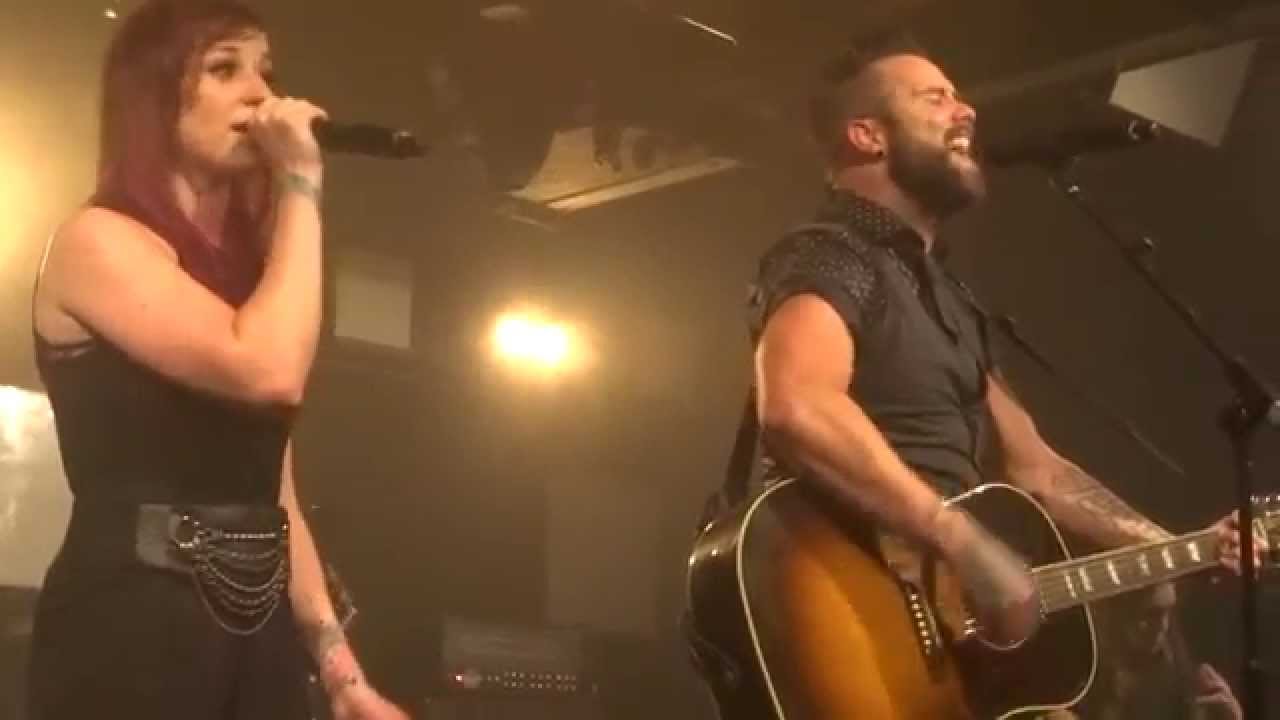 Skillet 