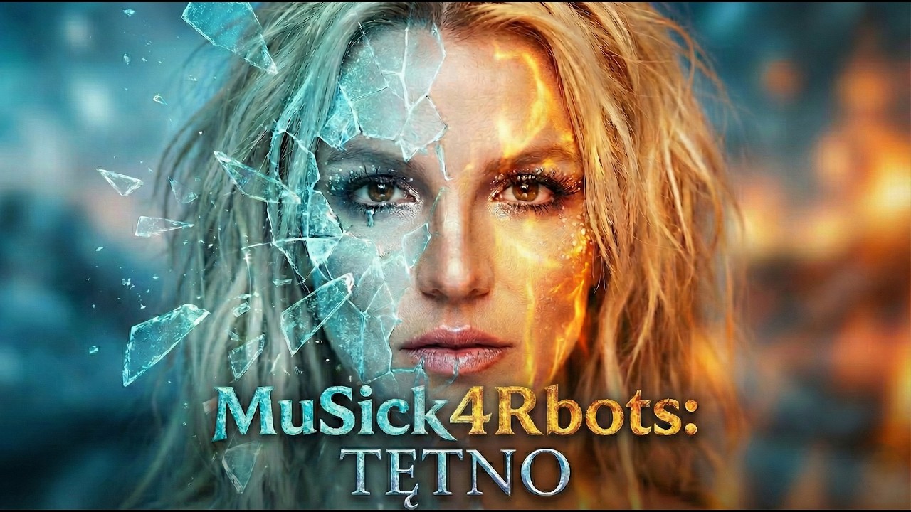Tętno [Official Audio]