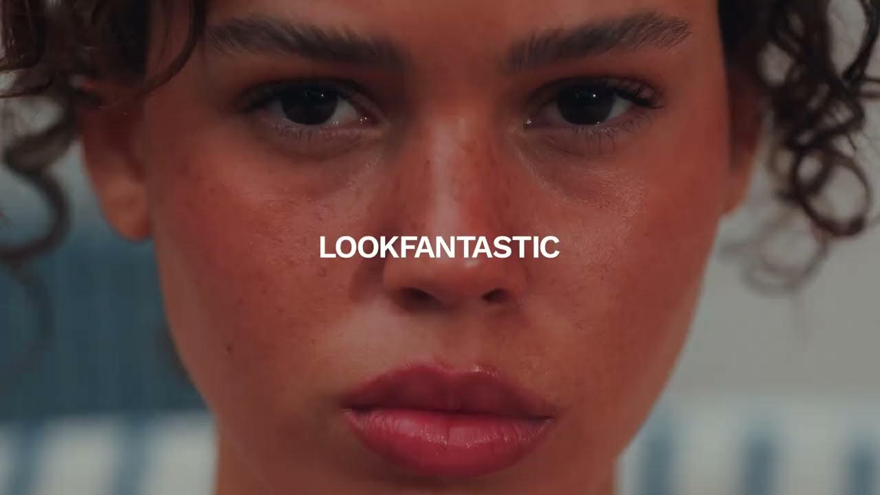 Ваша культовая летняя красота | LOOKFANTASTIC