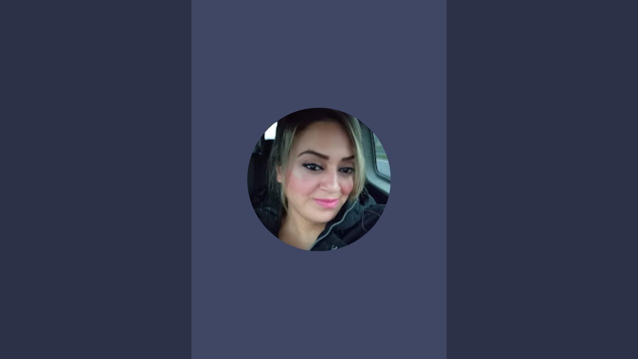سكينة بنجلون صراع بين الاستقلالية والتعلق المرضي