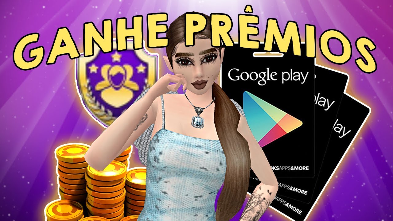QUER VIRAR CRIADOR DE CONTEÚDO OFICIAL DO AVAKIN LIFE? Eu te mostro como!