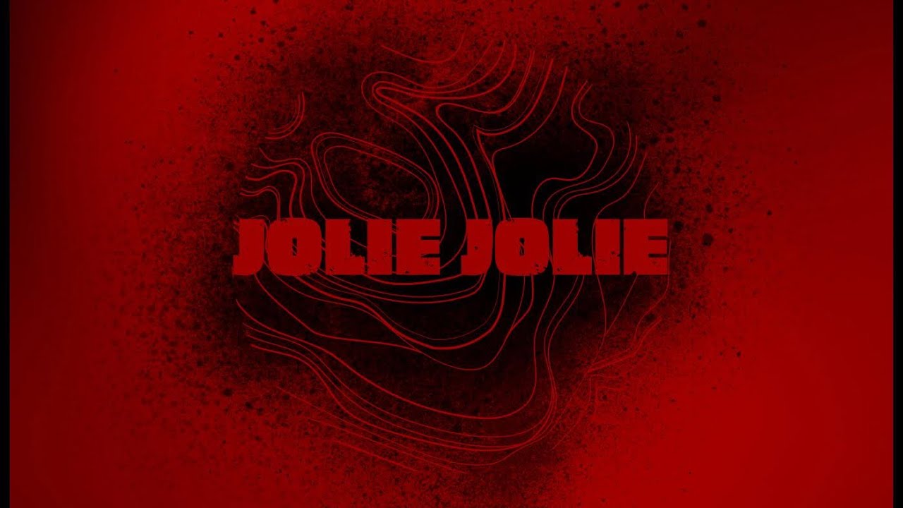 RLB  feat Lion Foux ( Jolie Jolie ) 2024