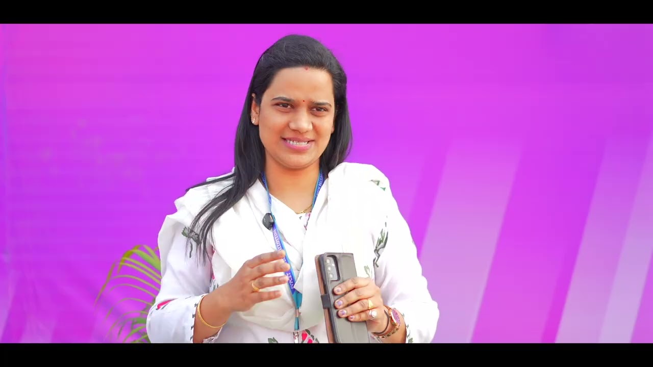 Khasdar (Saansad) Audyogik Mahotsav 2026 – Advantage Vidarbha 🏭🏗 | Day -1 | Nitin Gadkari