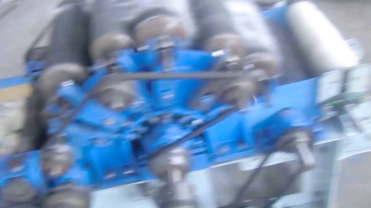 wool shepp carding machine