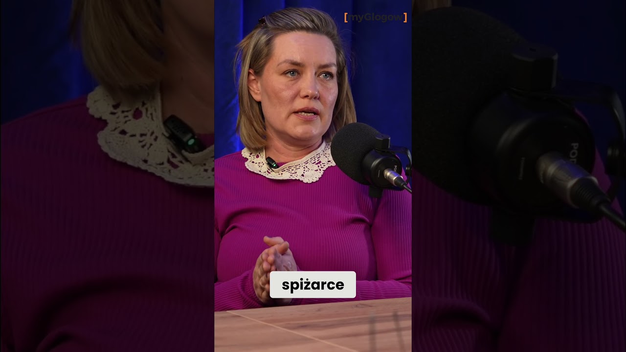 Kryzysowe Liderki  Kim Są i Dlaczego Są Ważne