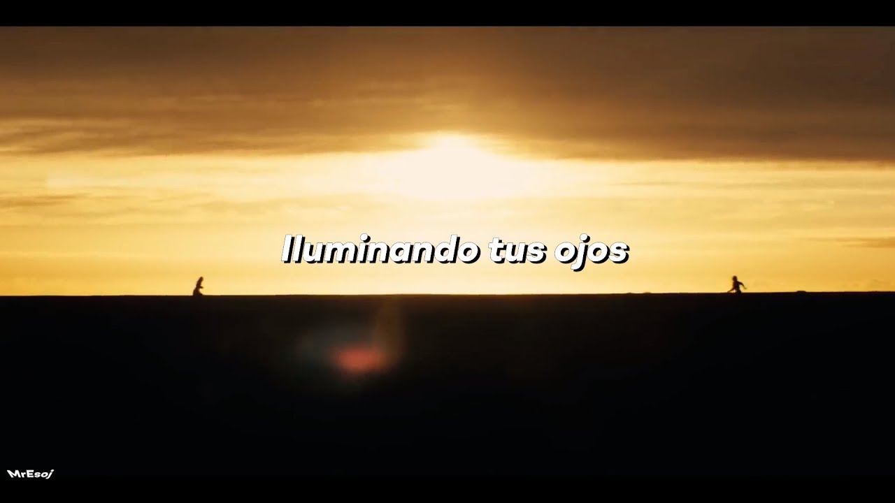 Steve Angello — Dopamine (Sub. Español)
