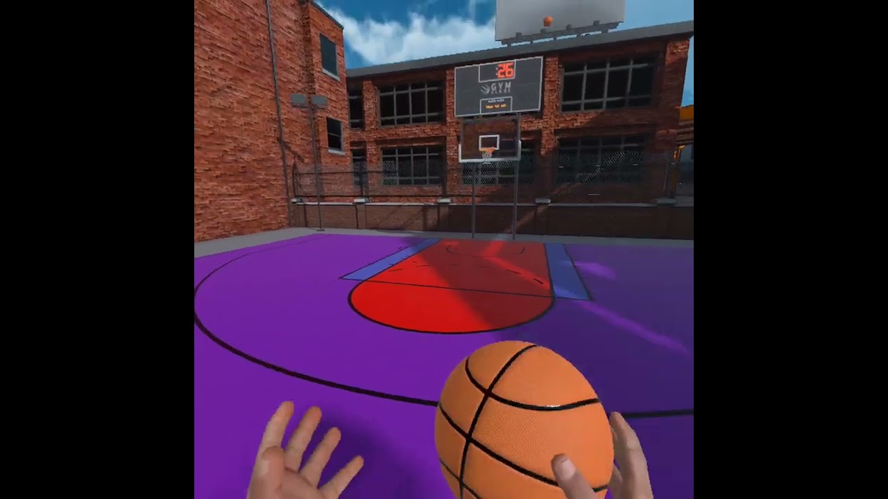 3 best ways to get splash coins in gym class vr(EASEY)