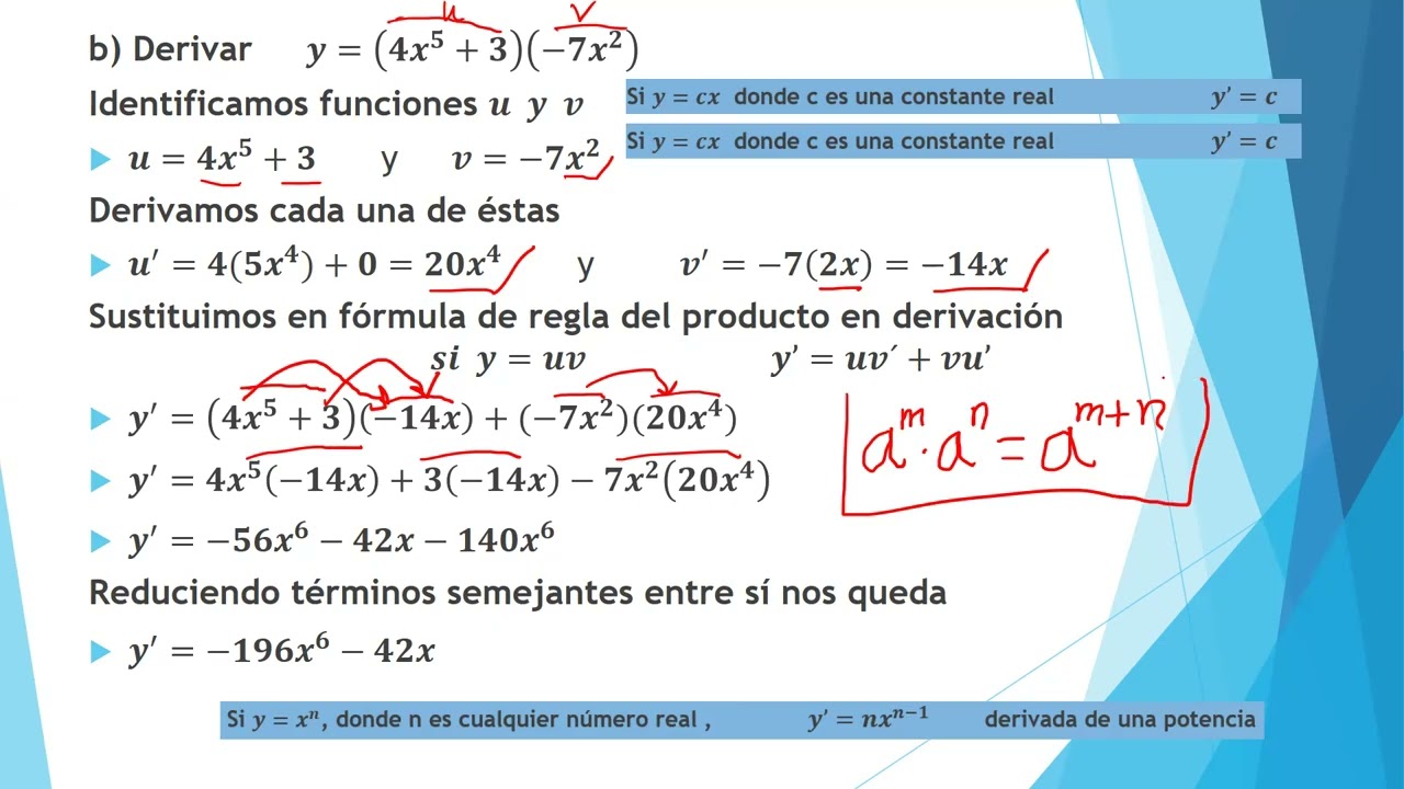 video4 tutoría1 MM315