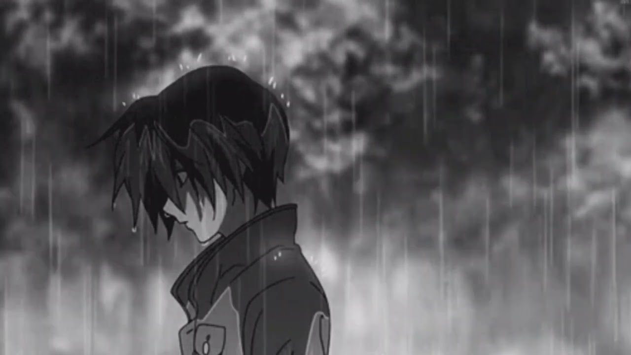 Unrecalled | Lo-fi Mix| Euphonious Music