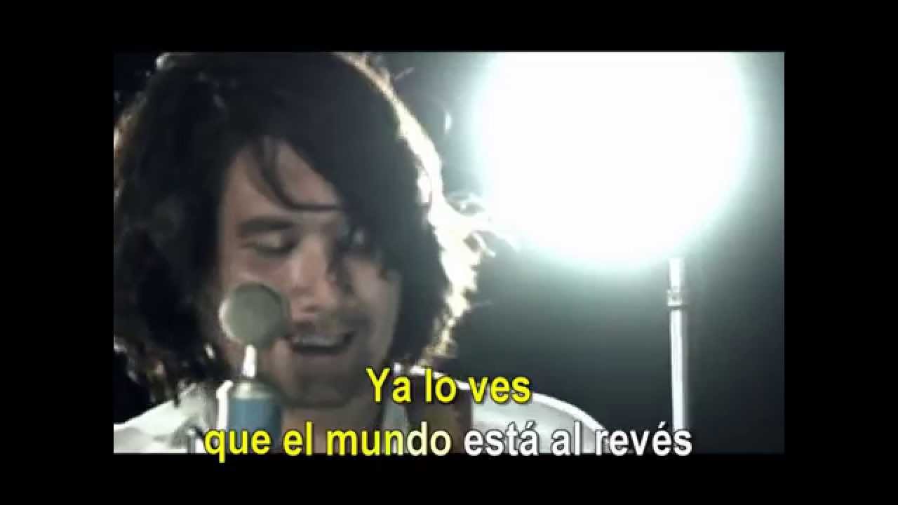 Alex, Jorge Y Lena - Las Cosas Que Me Encantan (Official CantoYo Video)