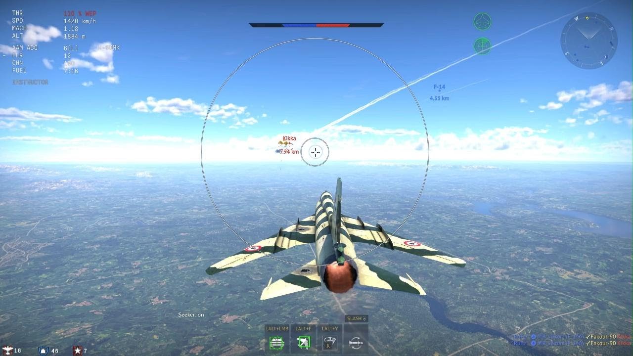 War Thunder_20260314174550