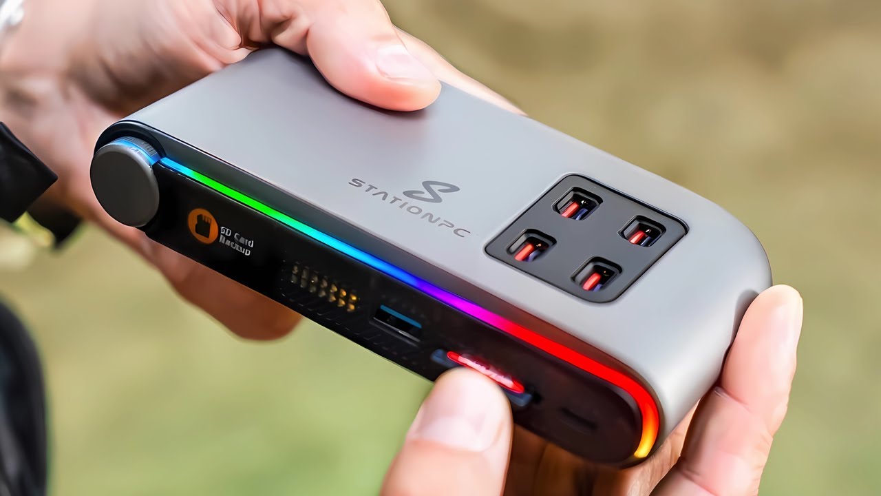 43 НОВЫХ ТОВАРОВ с AliExpress, Новые Товары От Которых Точно ОФИГЕЕШЬ + КОНКУРС