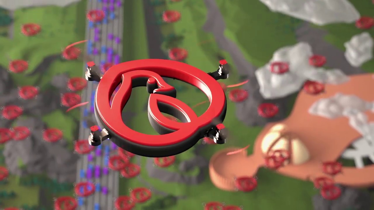 Graana comes to Lahore | Graana.com