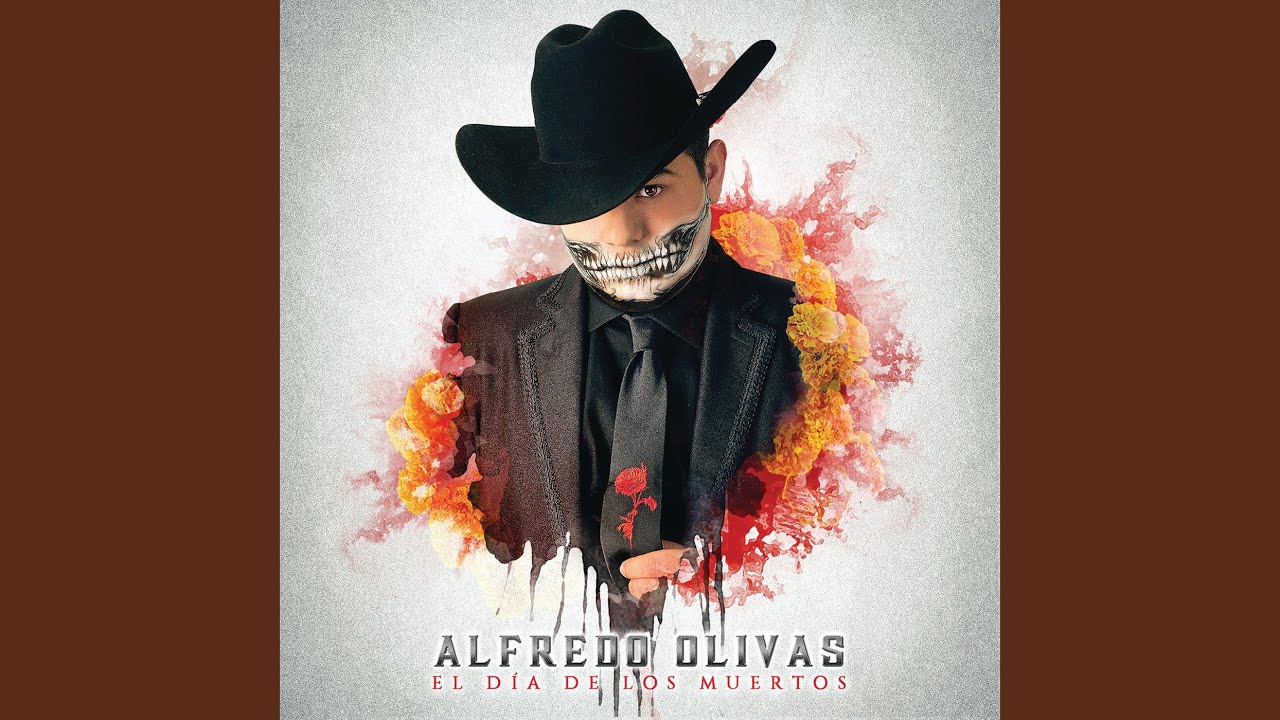 El Vals Del Olvido