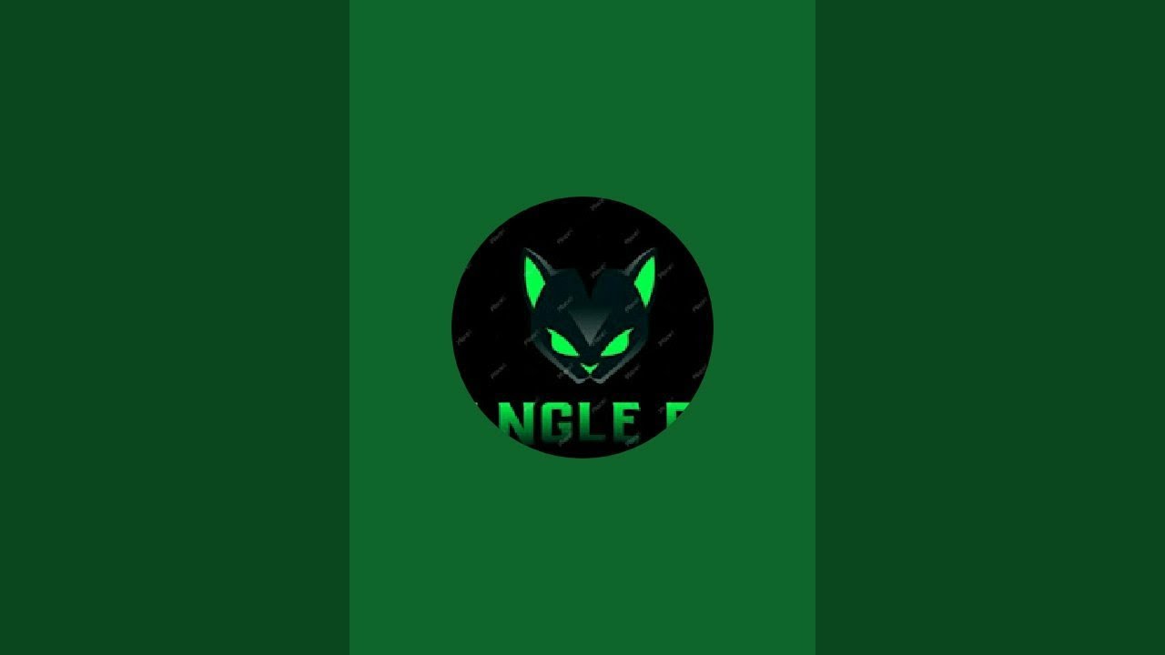 Angleff gaming is live!FREE FIRE LIVE 🔥 | RANK PUSH | CUSTOM ROOM | BOOYAH GUARANTEED