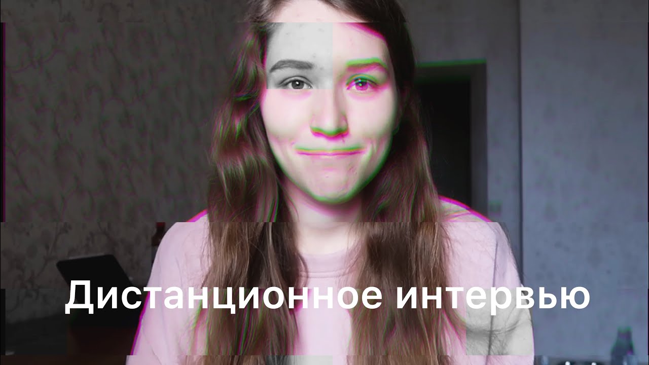 Ушла из медицины (интервью)