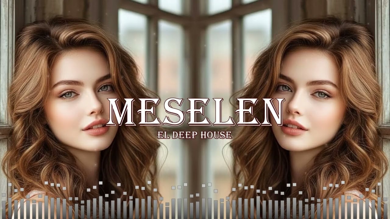 Məsələn - EDM Deep House (BLOK3 - NAPIYOSUN MESELA Azəri versiya) 2026