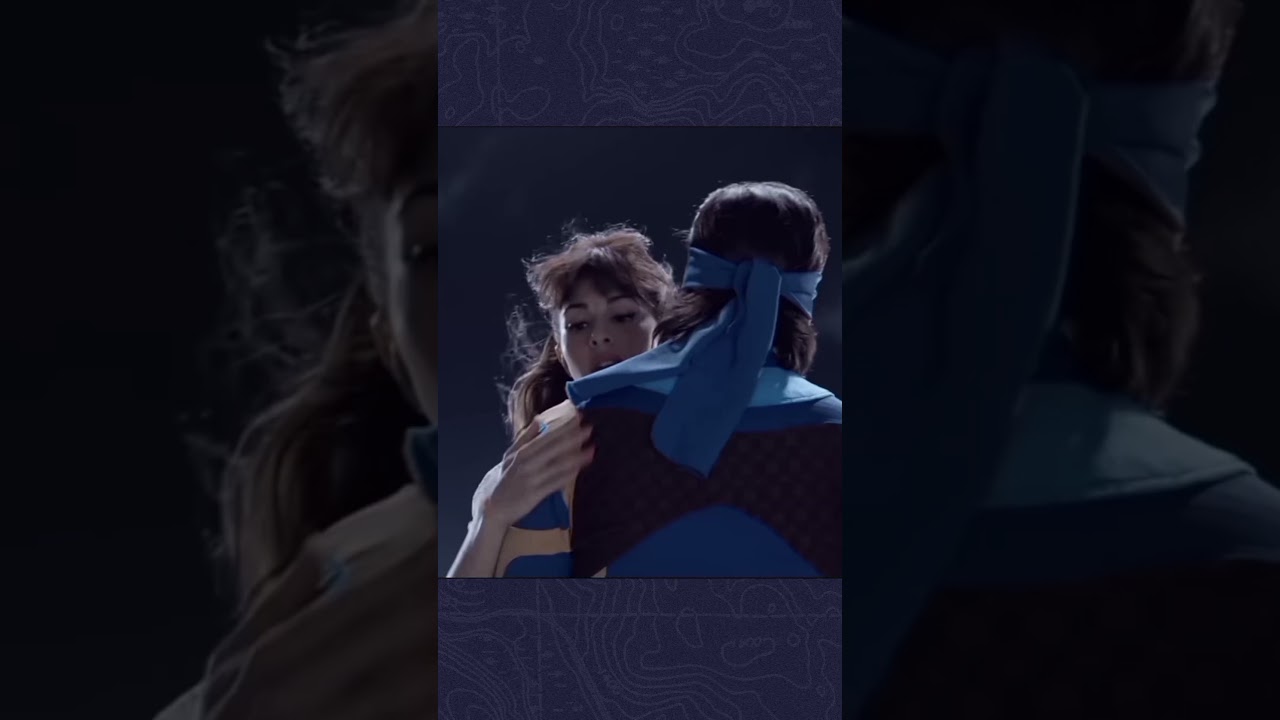 Borst Vfx In India Films 🤡 | 