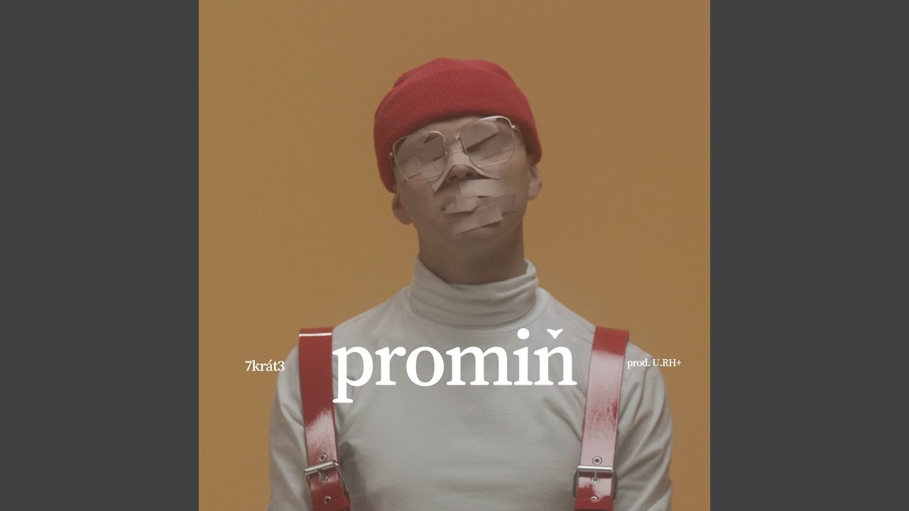Promiň