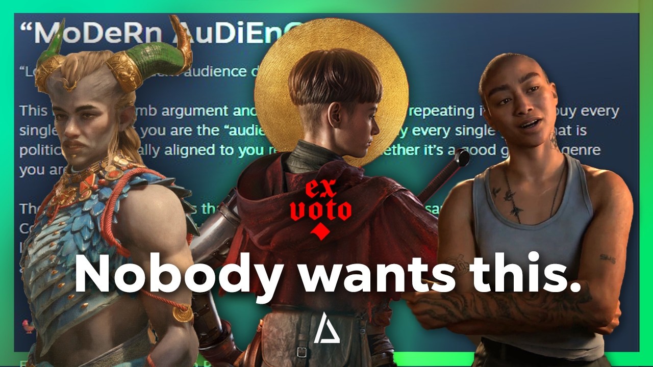 Why 