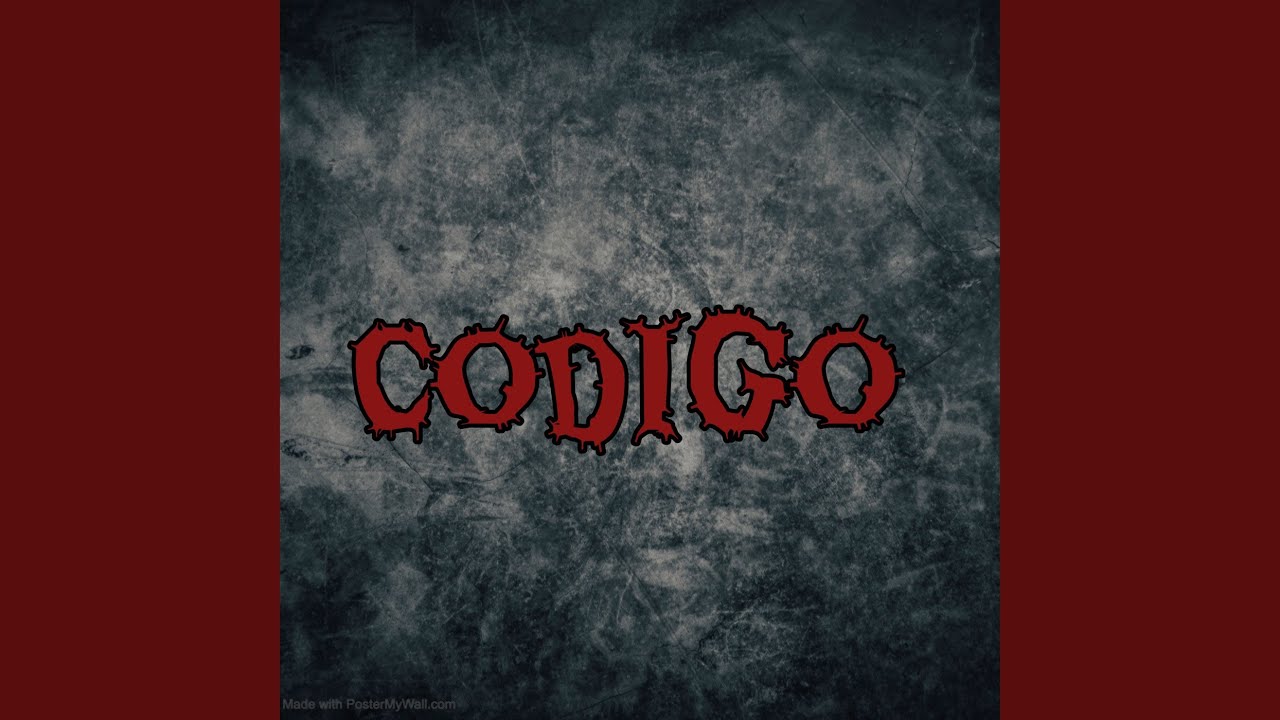 Codigo