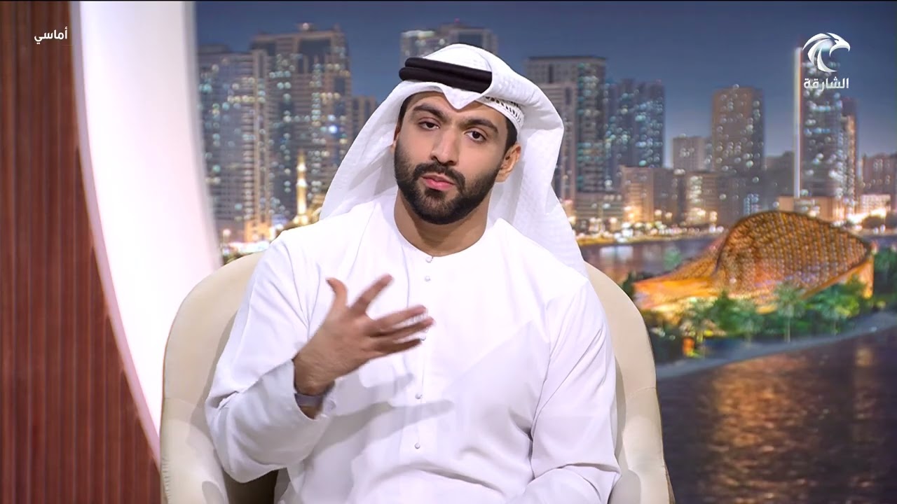 المهرجان الدولي للتصوير أكسبوجر نافذة على الإبداع البصري | برنامج أماسي