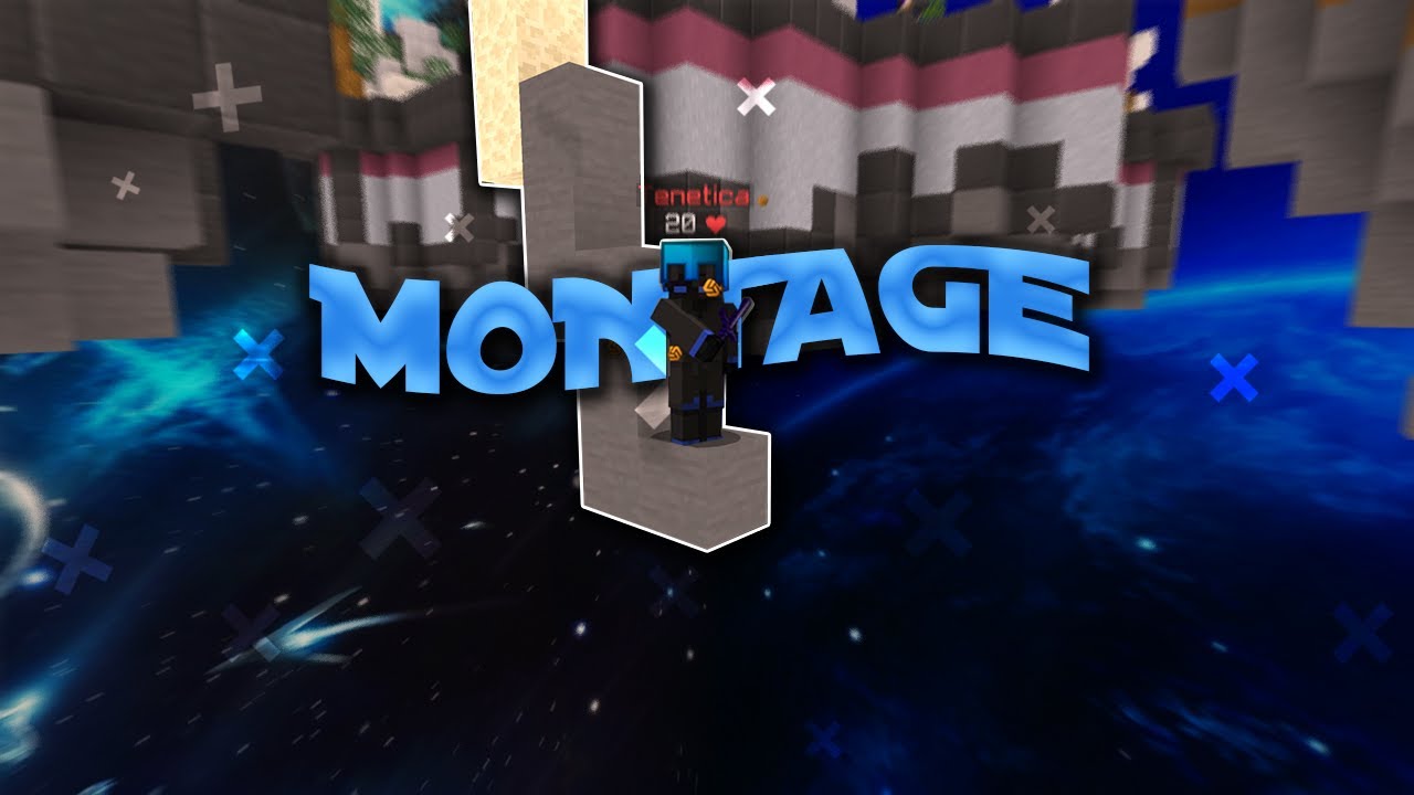 25 stars⭐ | Hypixel Skywars