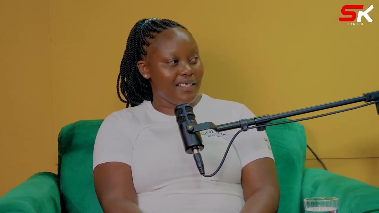 X WIFE WAMUTHURI ARI UHOIINI WA NGOMA OKAGA GWAKWA AGATHIURURA MUTHURI HAKIRI MUTHURI AGECIIRIA NINI