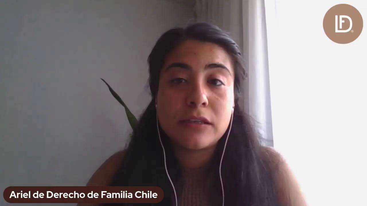 Repetición: ¿Me pueden impedir participar en las actividades escolares de mis hijos? 🤔