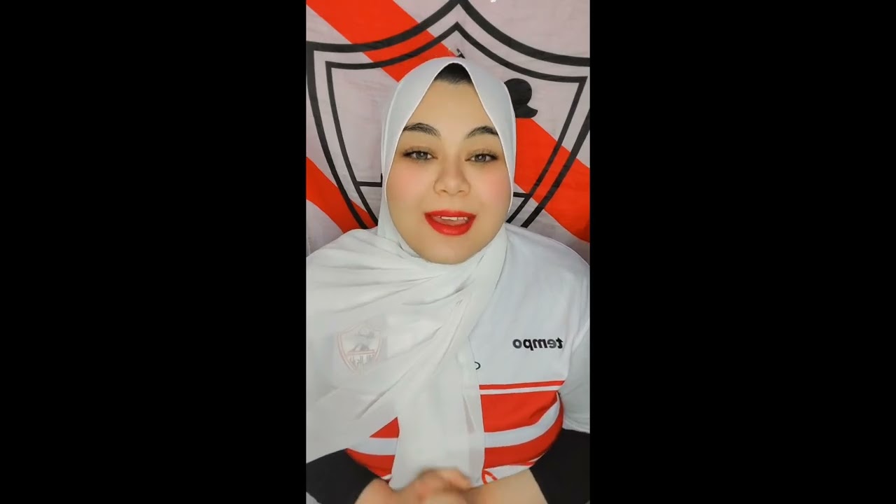 تقييم لاعبي الزمالك ضد المصري 🙄🇦🇹🏹