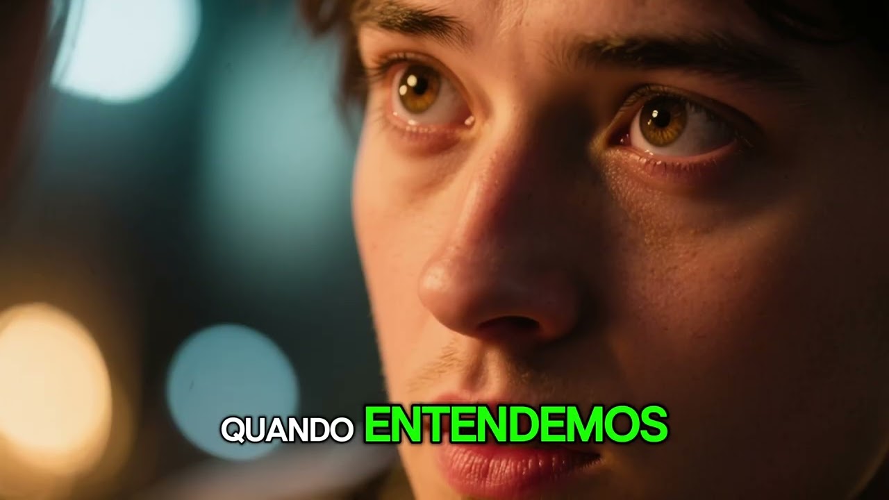 Por Que os Ímpios Prosperam? O Salmo 73 Responde