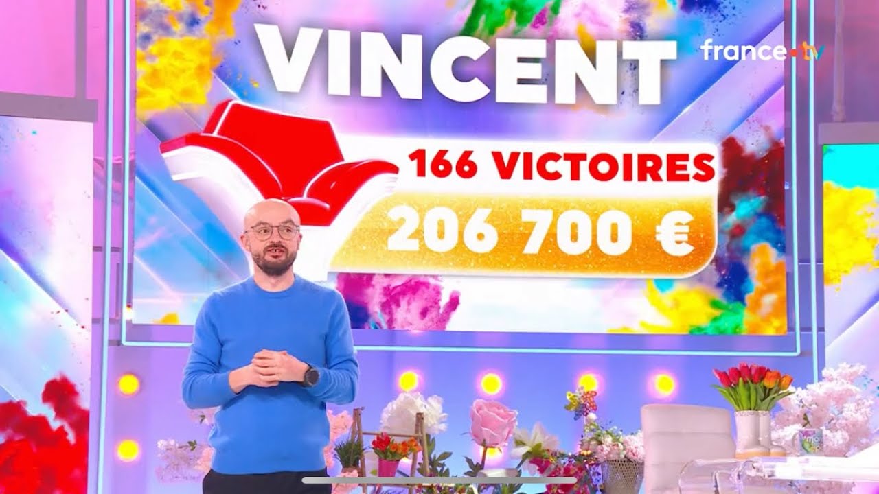 TOUT LE MONDE VEUT PRENDRE SA PLACE &mdash;  Emission quotidienne du 30/03/26 pr&eacute;sent&eacute;e par Cyril F&eacute;raud 