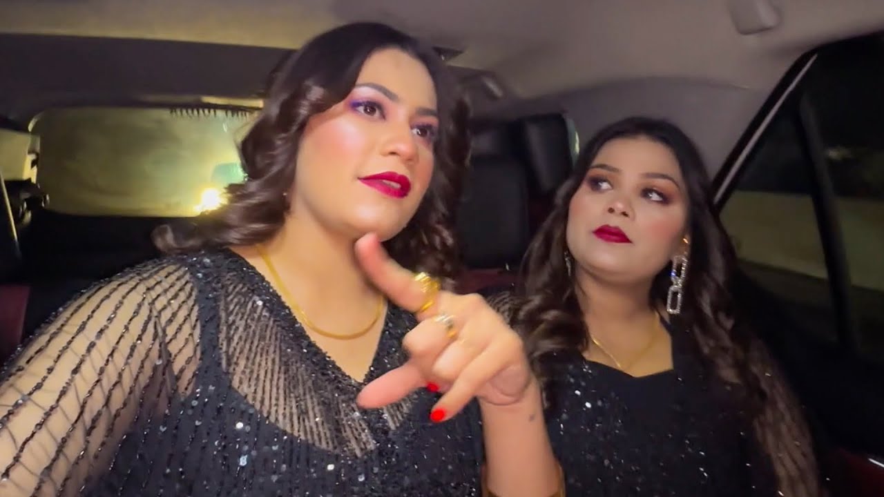 Birthday party mein hua panga | Armaan Malik