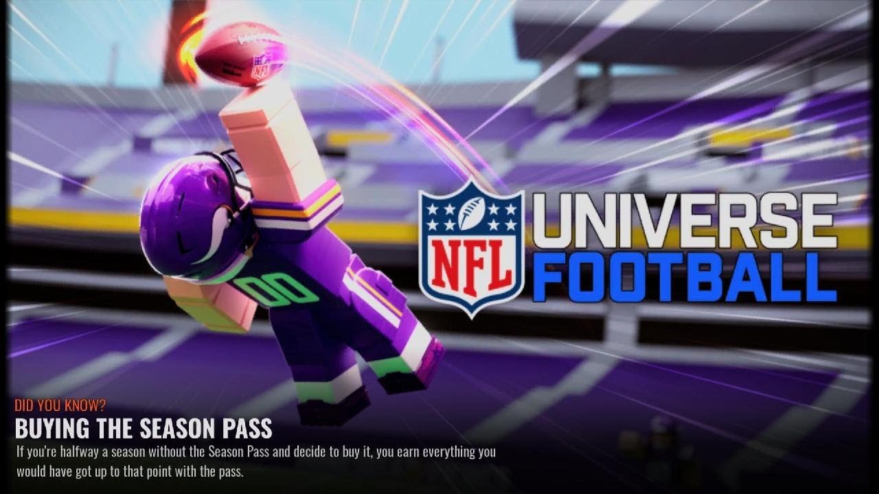 Roblox_20260202191102