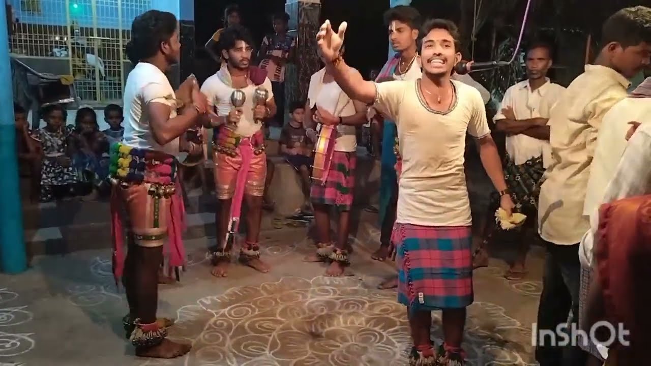 Rajana Thatarao gari Kolasambaram📲9948925357/9666926237